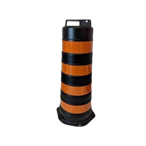 Ontario Barrel - TC-54 - Unit Order