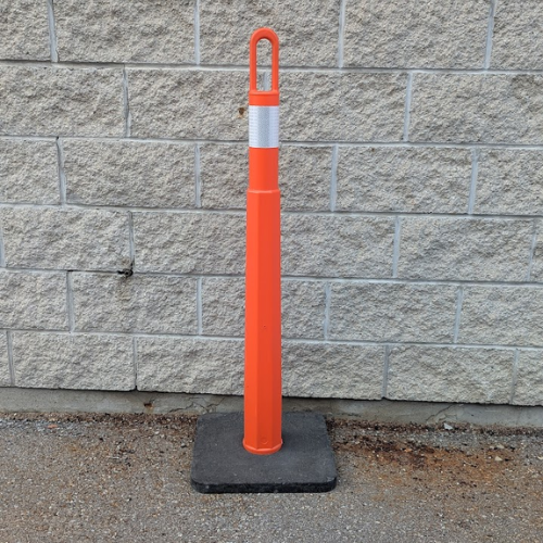 Ontario Delineator - Piece Order