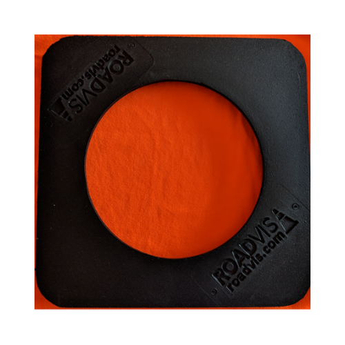 28 Inch Traffic Cone