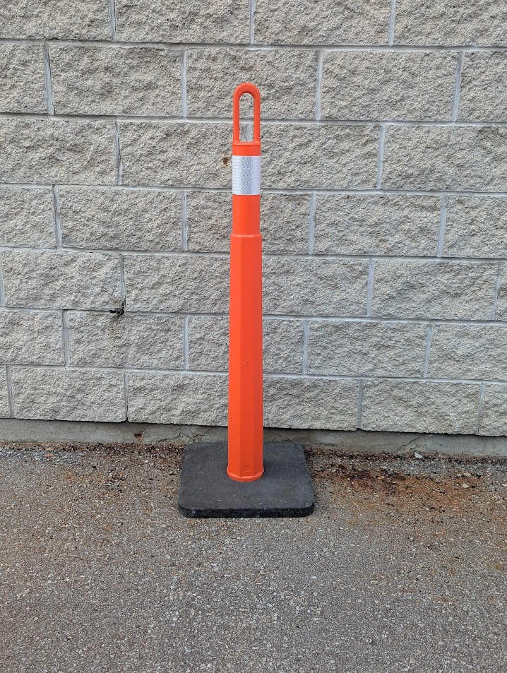 Ontario Delineator - 100 pieces per order