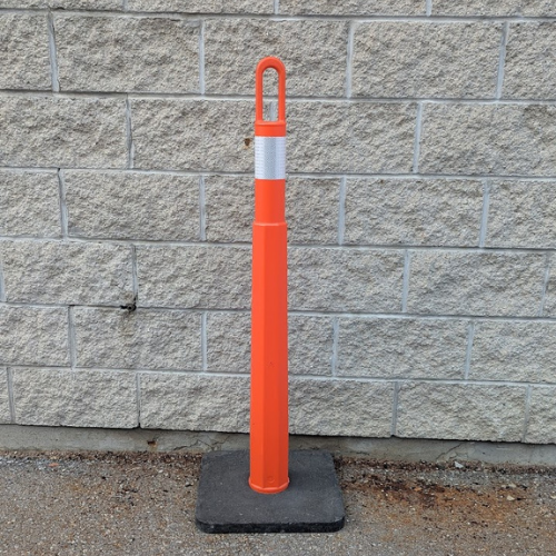 Ontario Delineator - 100 pieces per order