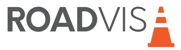 Roadvis