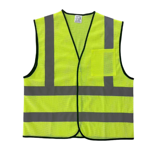 Vest - VPW106