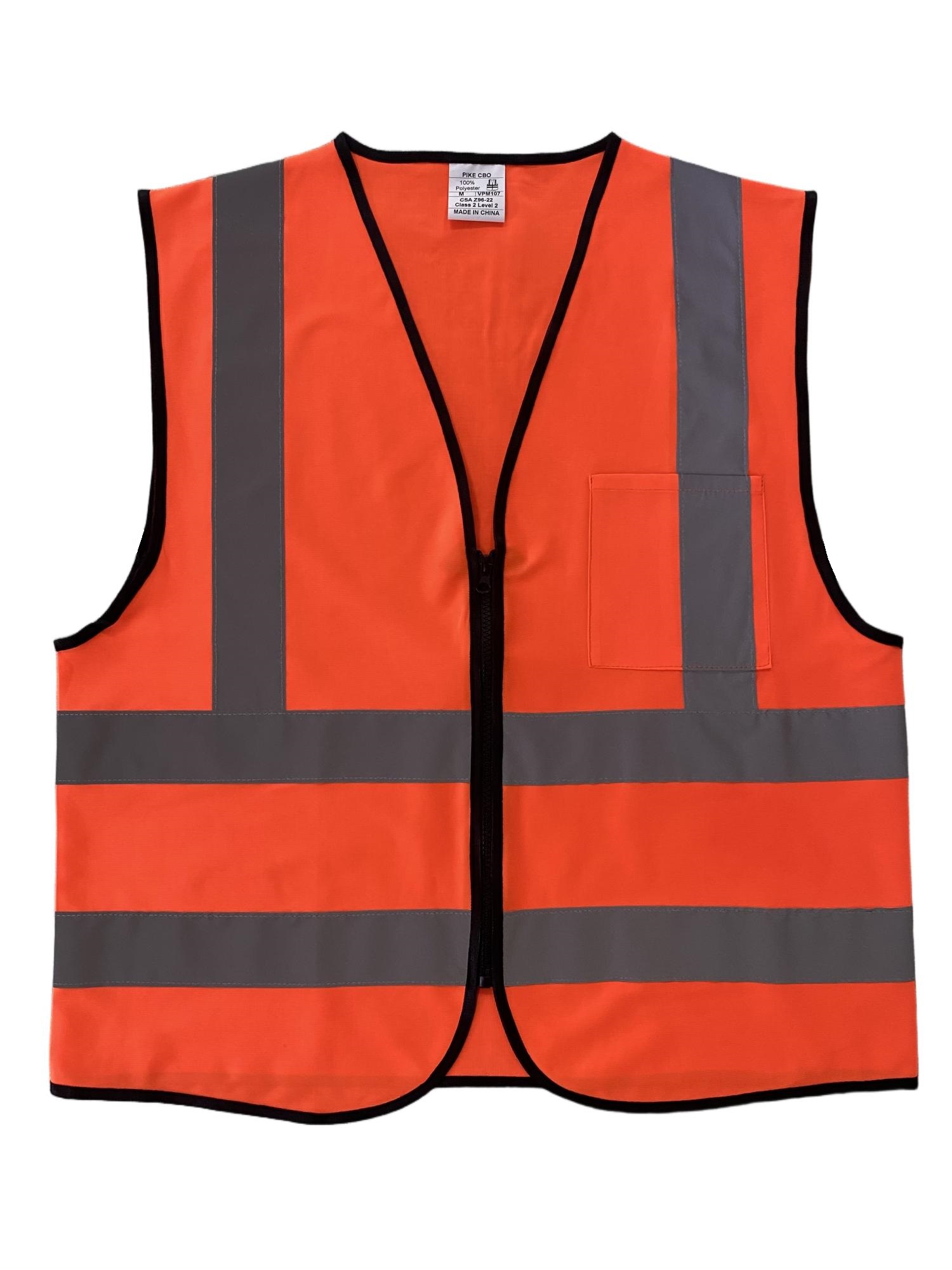 Vest - VM107