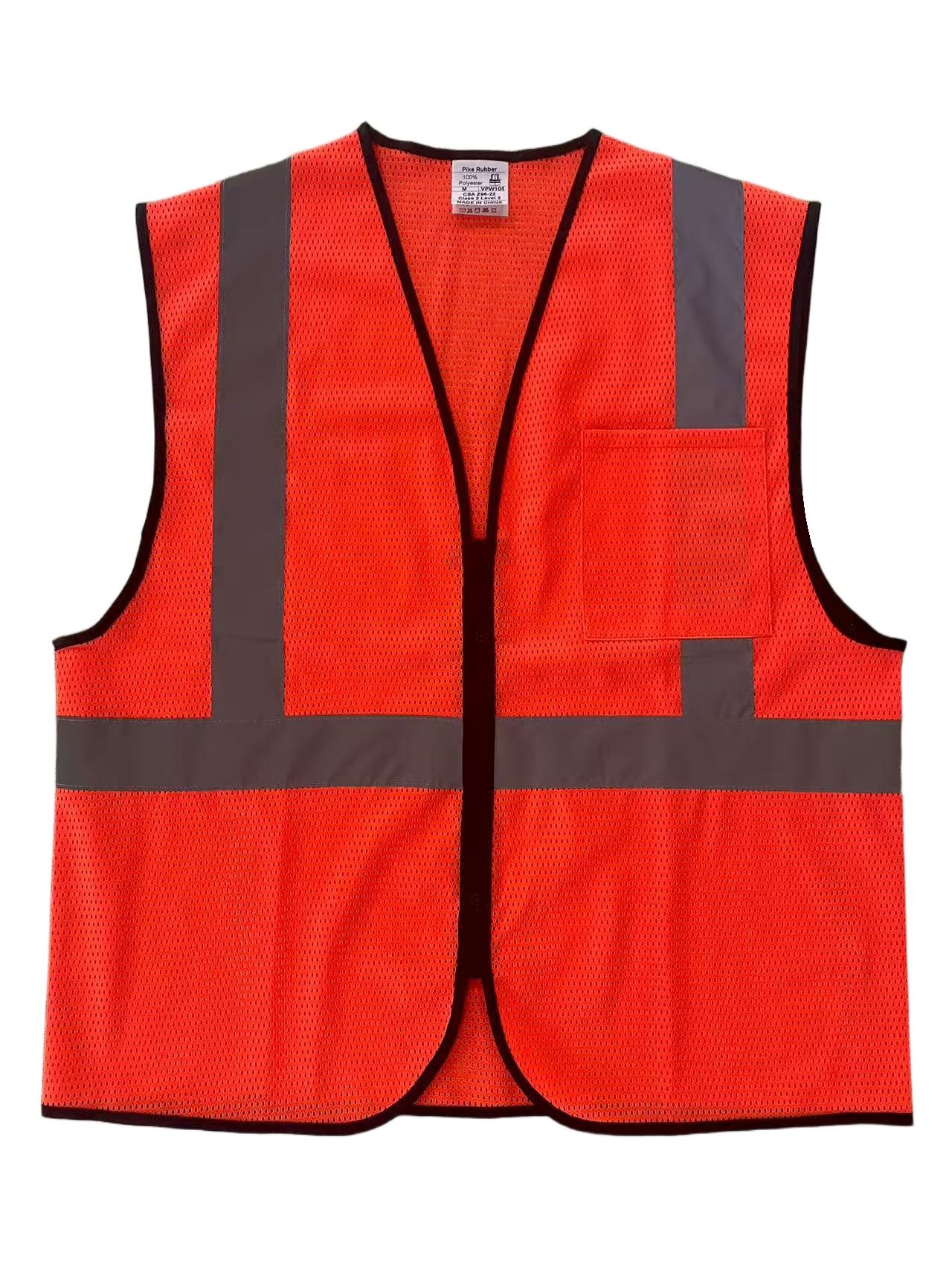 Vest - VPW105