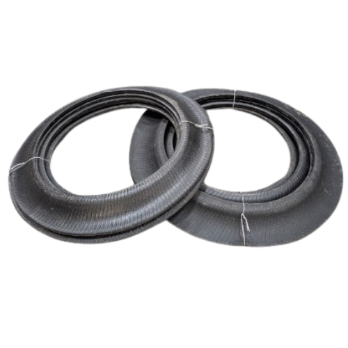 20lb Tire Walls/bases for Barrels